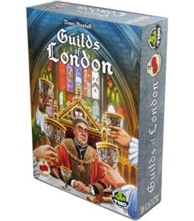 Guilds of London