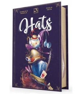 Hats