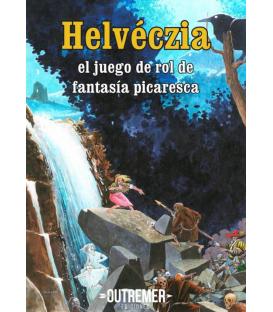 Helvéczia