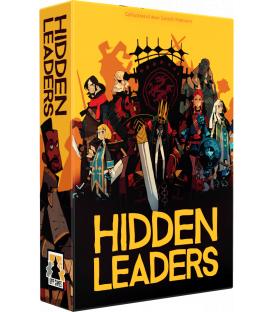 Hidden Leaders
