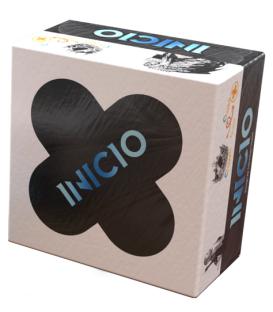 Inicio