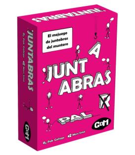 Juntabras