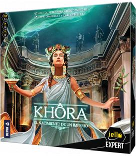 Khora