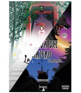 La Senda del Viajero