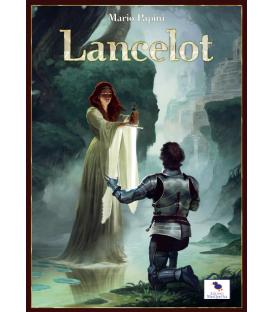 Lancelot