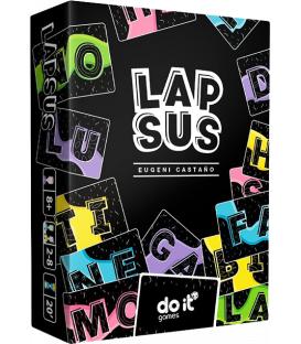 Lapsus