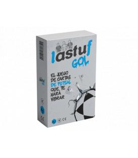Lastuf: Gol