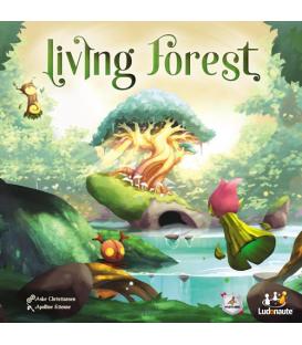 Living Forest