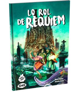 Lo Rol de Rèquiem