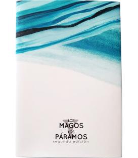 Los Magos y los Páramos (2ª Edición)