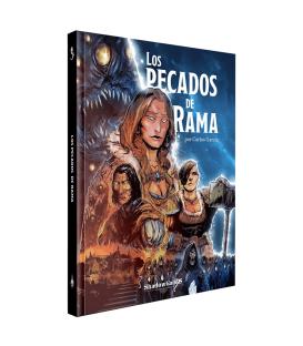 Los Pecados de la Casa de Rama