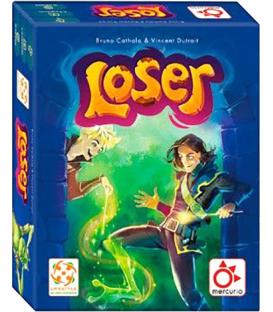Loser