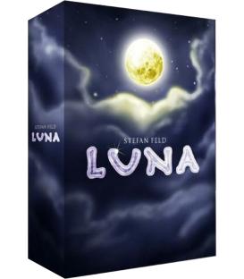 Luna: Edición Deluxe