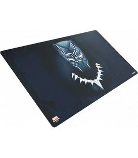 Marvel Champions Game Mat (Black Panther)