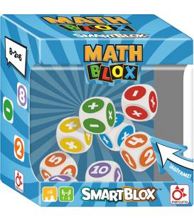Math Blox
