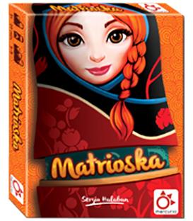 Matrioska