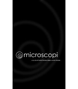 Microscopi (Català)
