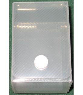 Mini USA Deck Case (80+)
