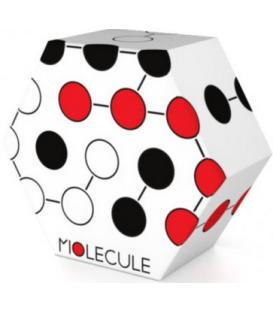 Molecule