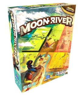 Moon River