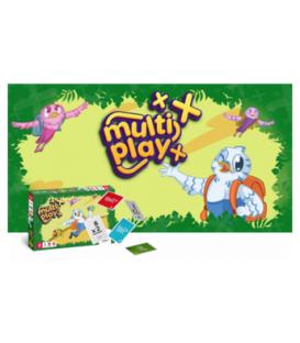 Multiplay