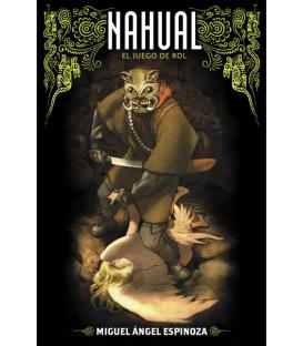Nahual