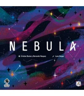 Nebula