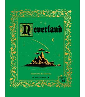 Neverland