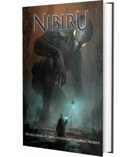 Nibiru