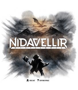 Nidavellir