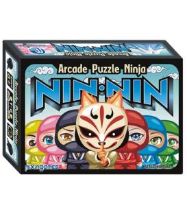 NinNin