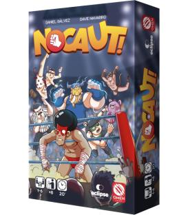 Nocaut!