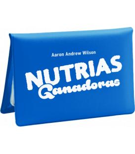 Nutrias Ganadoras