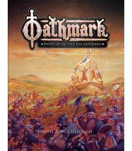 Oathmark