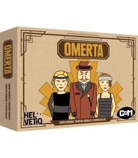Omerta