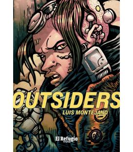 Outsiders