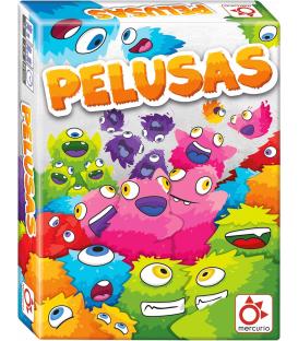 Pelusas
