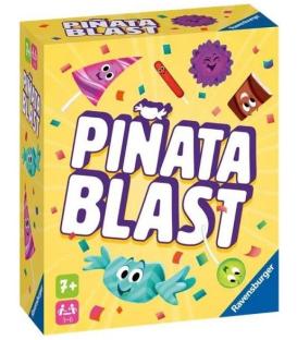 Piñata Blast