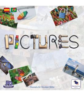 Pictures