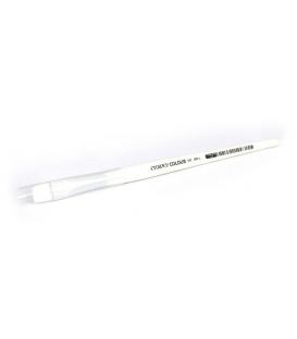 Pincel STC L Dry