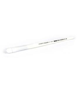 Pincel STC L Shade