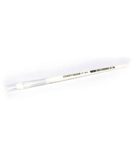 Pincel STC M Dry