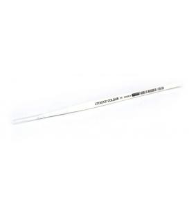 Pincel STC M Shade