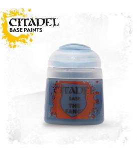 Pintura Citadel: Base The Fang