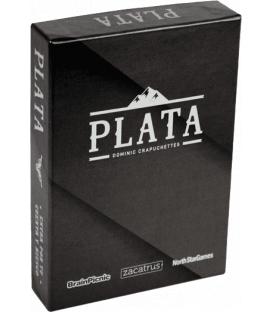 Plata