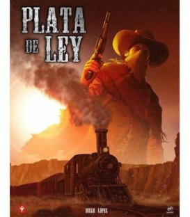 Plata de Ley