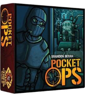 Pocket Ops