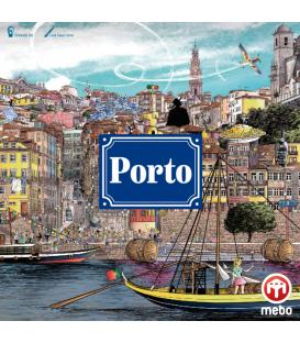 Porto
