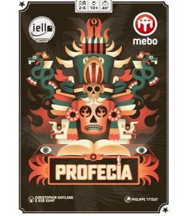 Profecía