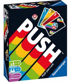 Push